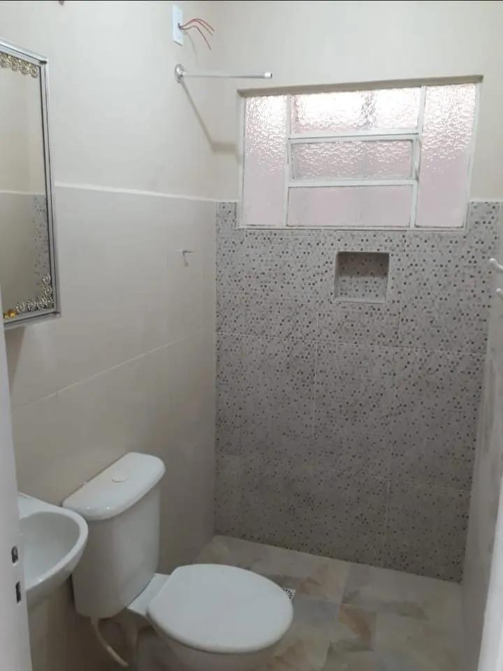 Imagem Casa à venda 2 Quartos, Residencial Pasin, Pindamonhangaba - SP