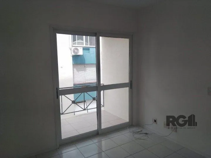 Imagem Apartamento para Venda - 79.75m², 3 dormitórios, sendo 1 suites, 1 vaga - Santo Antonio