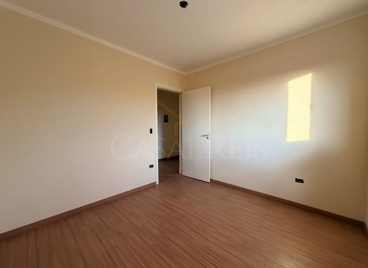 Imagem Casa 3 quartos à venda em Jardim Bandeirantes, Poços de Caldas