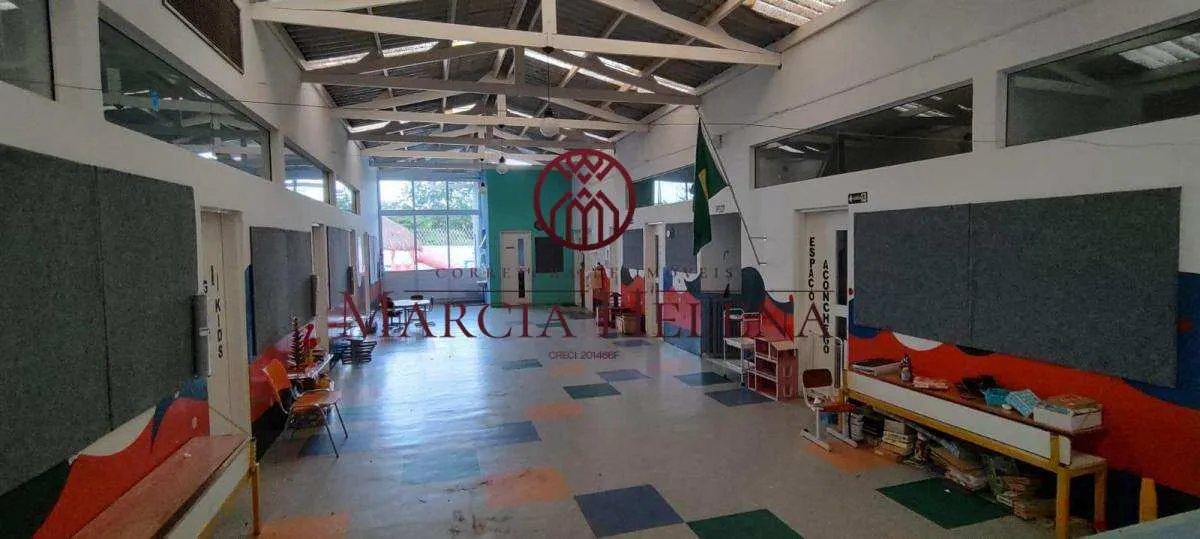 Prédio comercial à venda em Campinas, Loteamento Alphaville Campinas, 600m2
