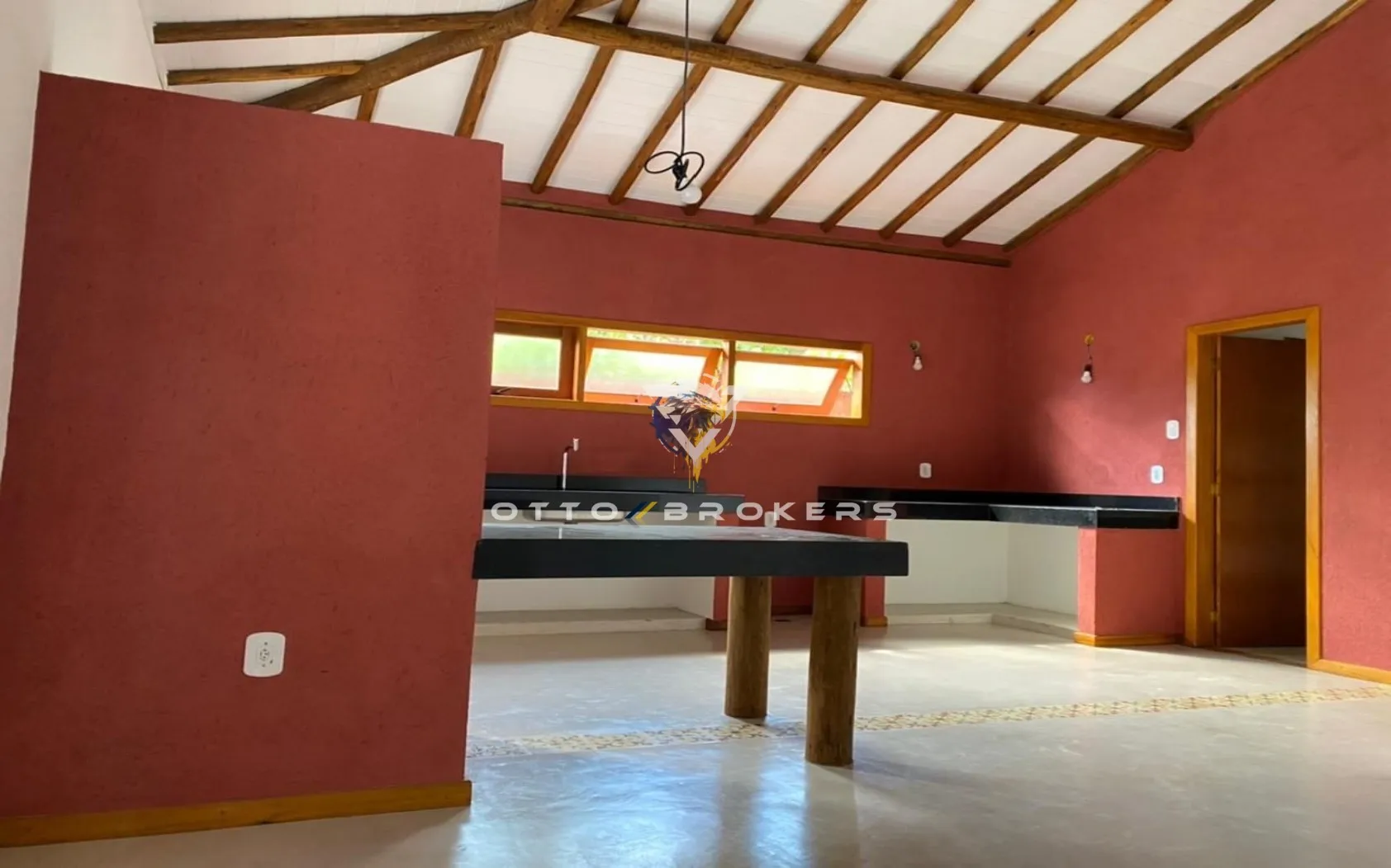 Imagem CASA RESIDENCIAL em PORTO SEGURO - BA, ARRAIAL D'AJUDA
