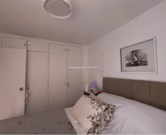 Imagem Apartamento à venda Jardim Paulista São Paulo