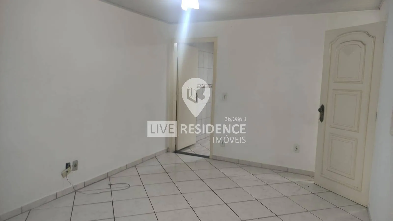 Imagem Casa à venda no bairro do Engenho! na cidade de Itatiba SP