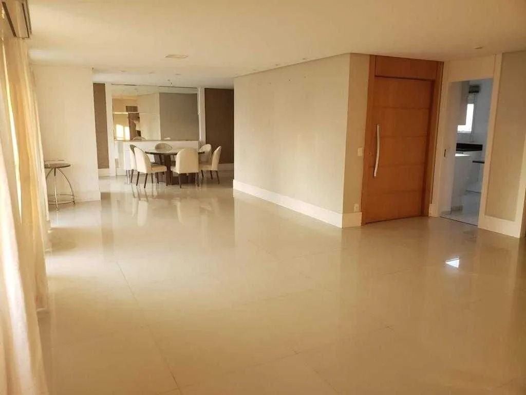 Imagem Apartamento 3 dorm no Aclimação, São Paulo/Sp