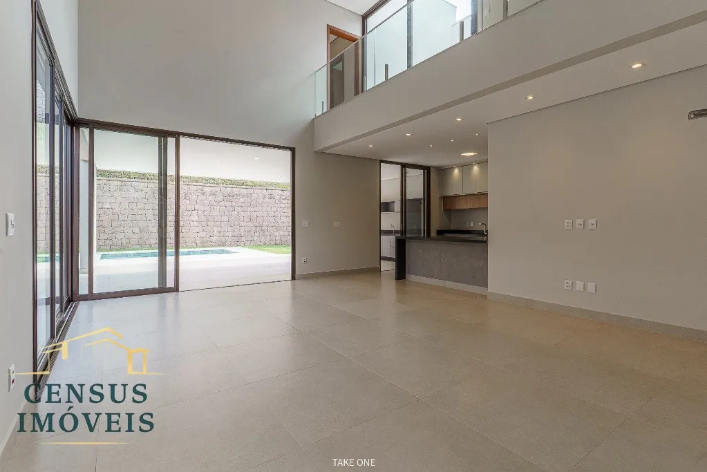 Foto do imóvel: Imperdível casa em condomínio à venda em Vinhedo-SP, bairro Recanto das Palmas, 3 quartos, 3 suítes, 5 banheiros, 4 vagas, 362m²! em Recanto das Palmas