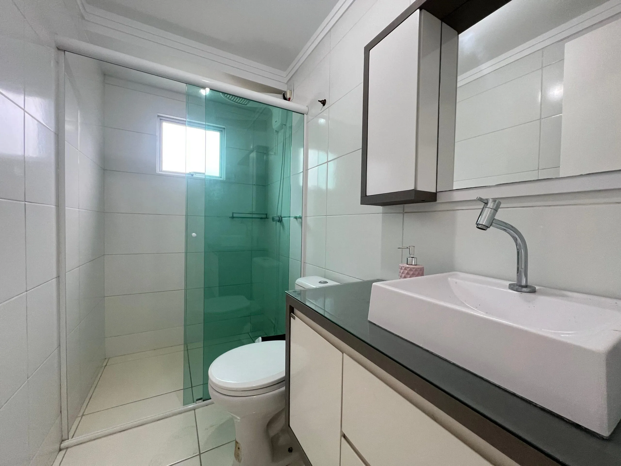 Imagem Apartamento à venda com 63m2 por R$ 630.000,00