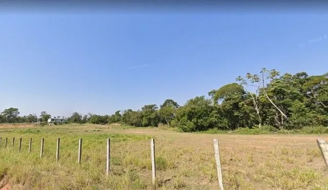 Imagem Sítio Rural à venda em São José (Potecas) - 2 quartos, 1 banheiro, 10 vagas de garagem