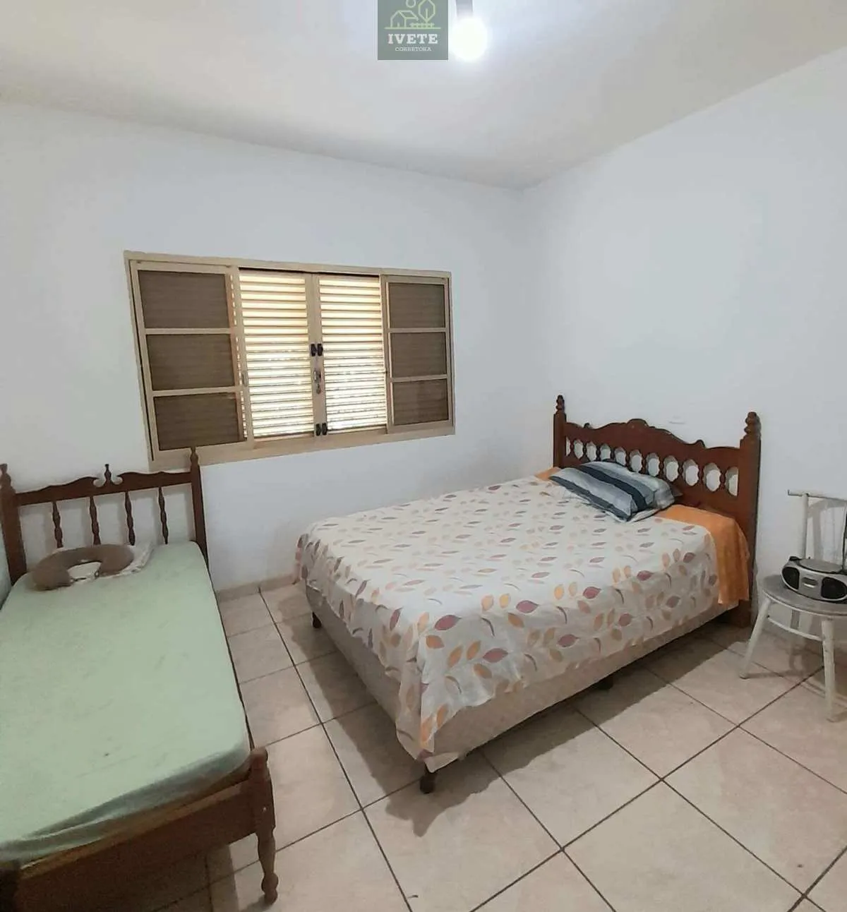 Imagem Casa à Venda no Bairro das Almas - Socorro/SP