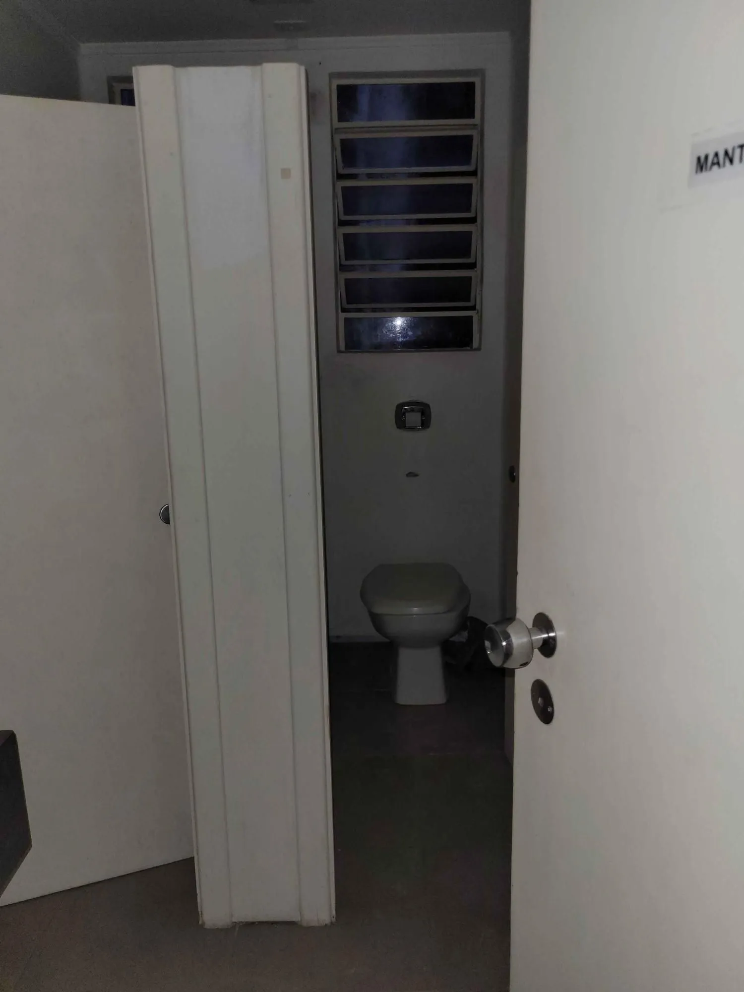 Imagem Conjunto de Salas Comerciai