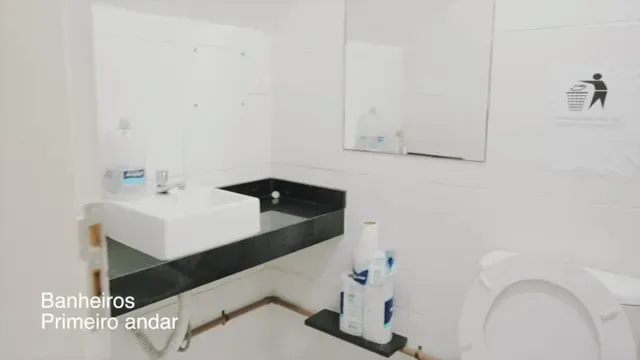 Imagem Prédio Comercial para Alugar - 800m² na Vila Nova Conceição