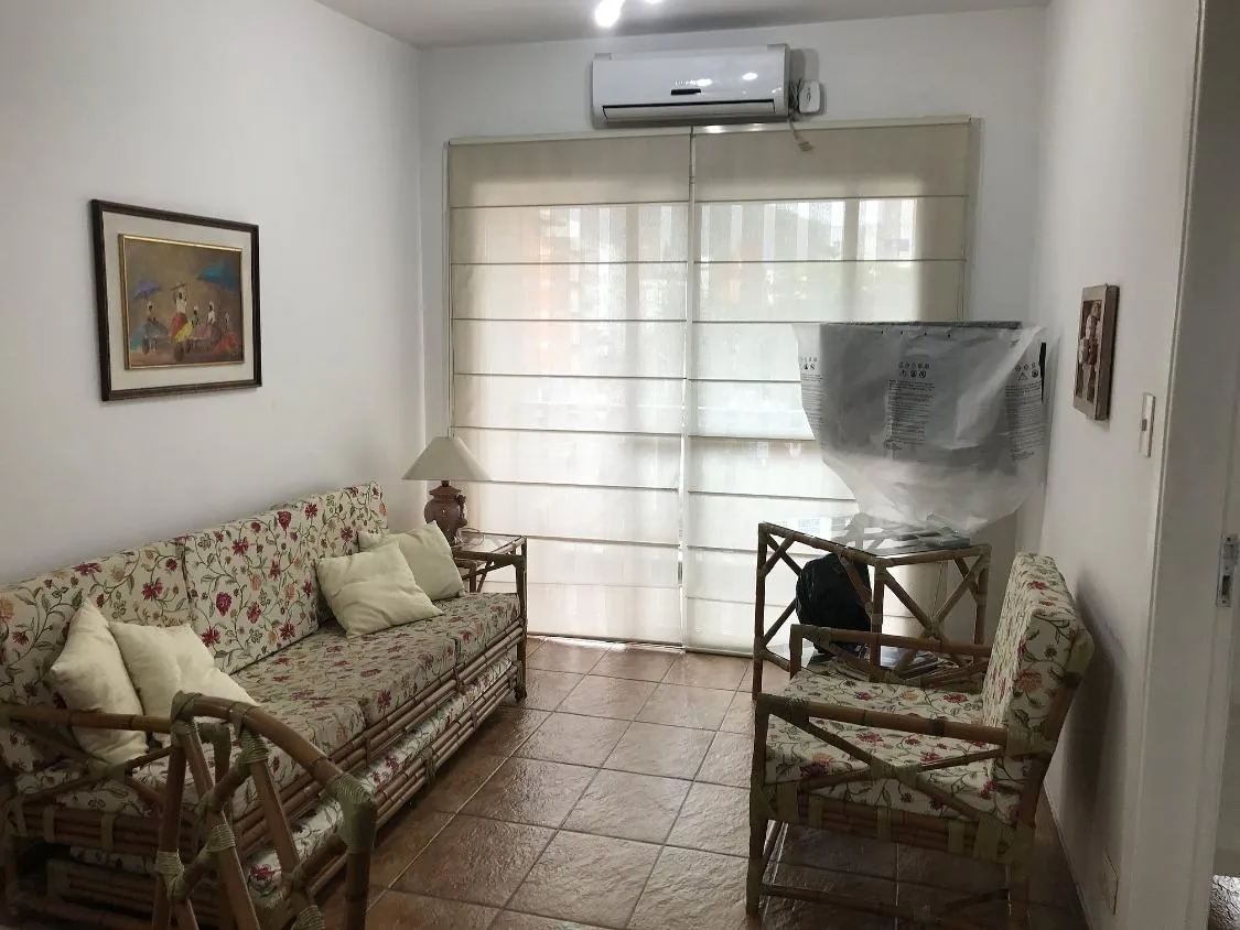 Imagem Lindo Apartamento no Guarujá