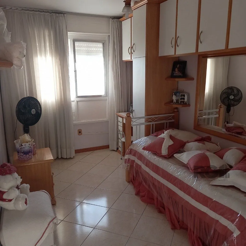 Imagem Apartamento em Partenon