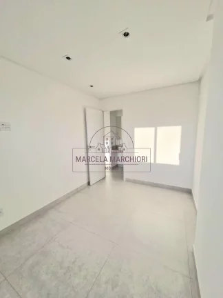 Imagem Ap 2 quartos , 35o andar , vista livre , lazer completo, Infinity