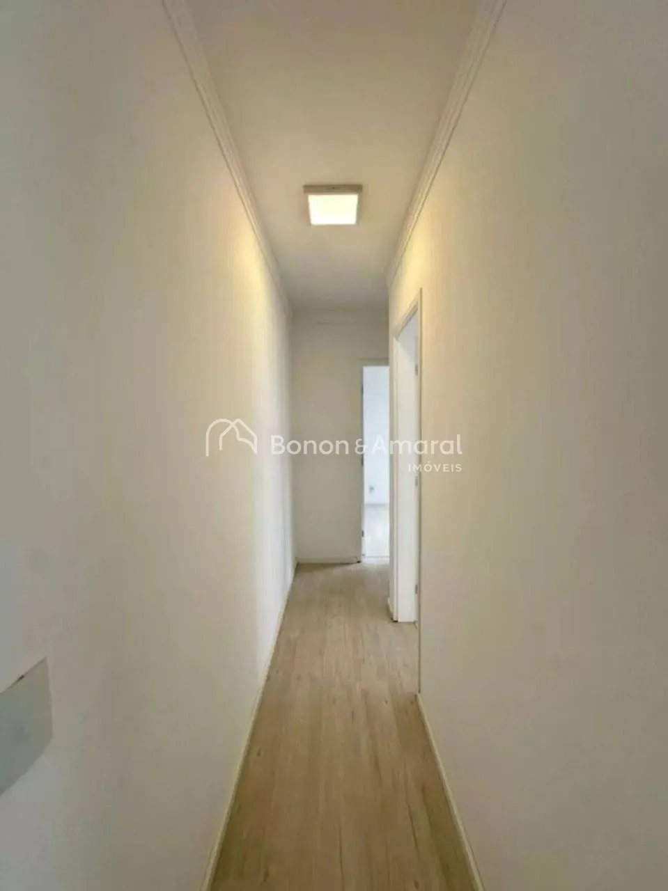 Imagem Apartamento no Condomínio Morada Morumbi.
