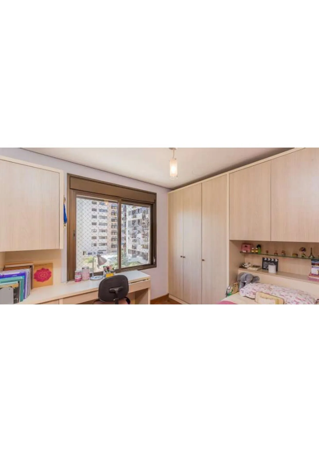 Imagem Cobertura duplex de 3 dormitórios, próximo ao Ipa, nos altos do Rio Branco.