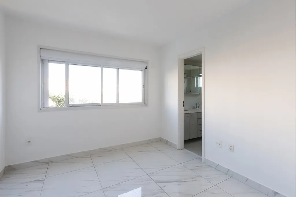 Imagem Apartamento à venda em São Paulo, Água Branca, com 3 quartos, 159m2
