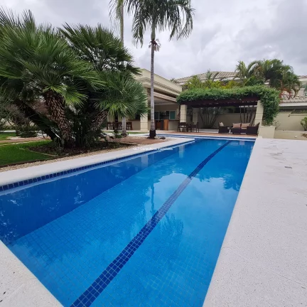 Imagem SOBRADO TRIPLEX NEOCLÁSSICA DISPONÍVEL PARA VENDA