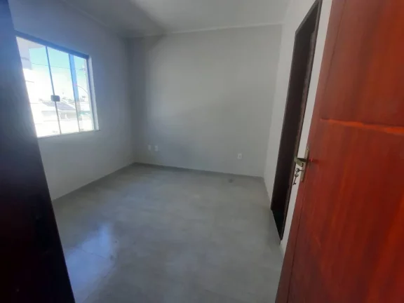 Imagem Duplex em Itaipuaçu Maricá