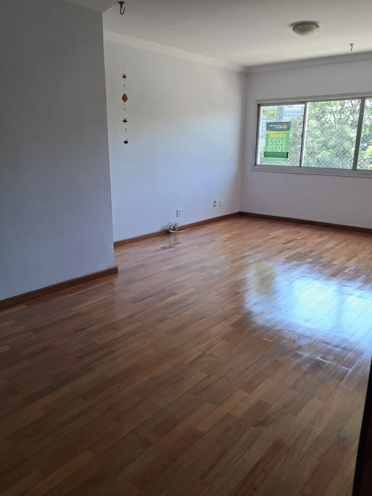 Imagem Apartamento em Teresópolis