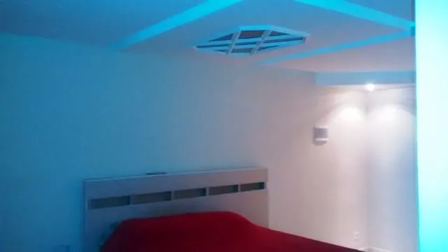 Imagem Chácara à venda 3 Quartos, 1 Suite, 5 Vagas, 1640M², Mandú, Pindamonhangaba - SP
