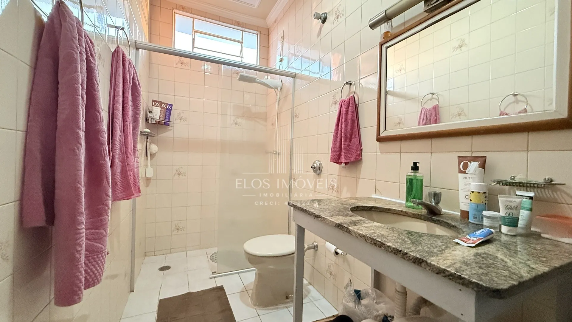 Imagem Casa de 3 quartos, 176m² no bairro Jardim Rossi, em Limeira