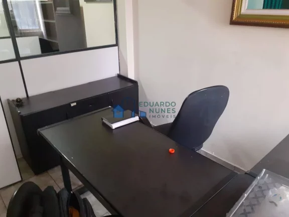Imagem EXCELENTE SALA NO BARRO PRETO. OPORTUNIDADE!!!!!!