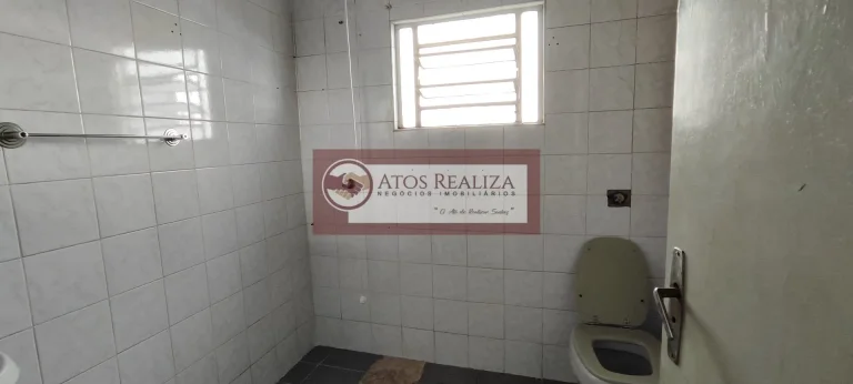 Imagem Sobrado em Veleiros SP: 110m², 4 dormitórios, 3 banheiros - Venda e Locação por R$580k