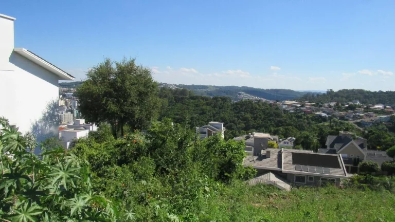 Imagem Terreno para Venda em Concórdia, Jardim