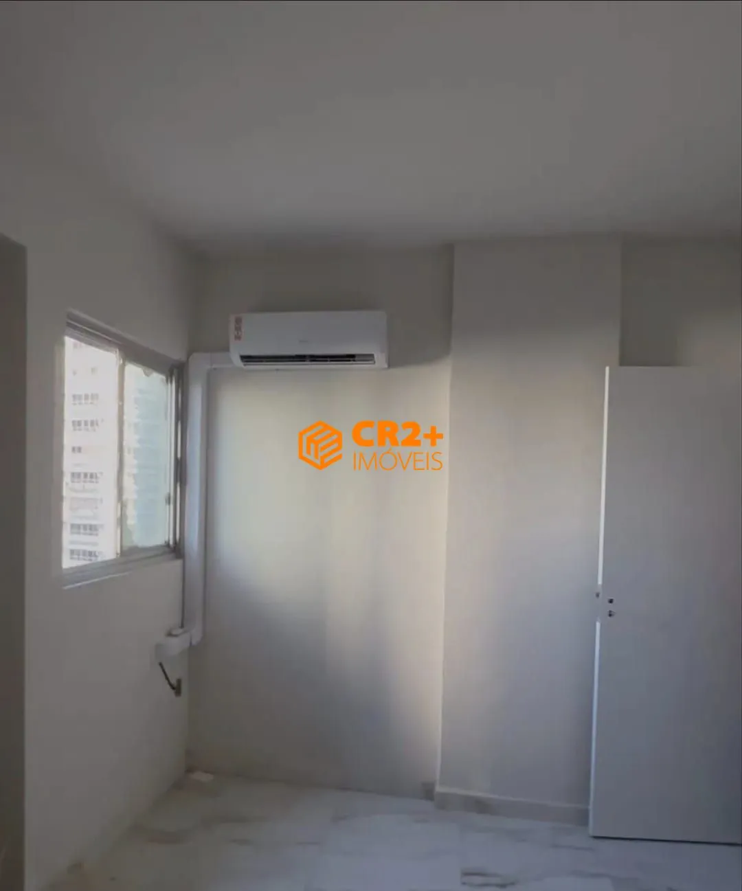 Imagem VENDO APARTAMENTO com 2 quartos - BOA VIAGEM com 75 m²