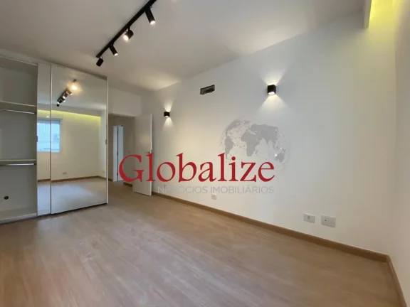 Imagem APARTAMENTO 03 DORMITÓRIOS, R$1.350.000,00, ÓTIMA LOCALIZAÇÃO NO GONZAGA EM SANTOS