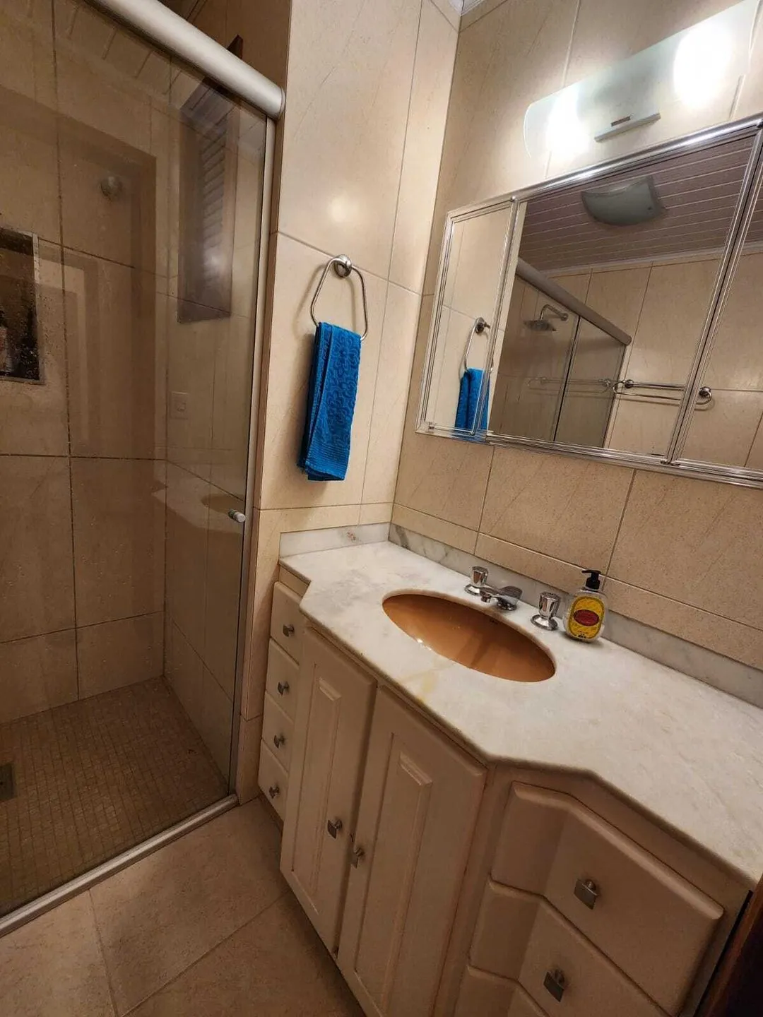 Imagem Apartamento à venda em Torres, Centro, com 2 quartos, 76m2