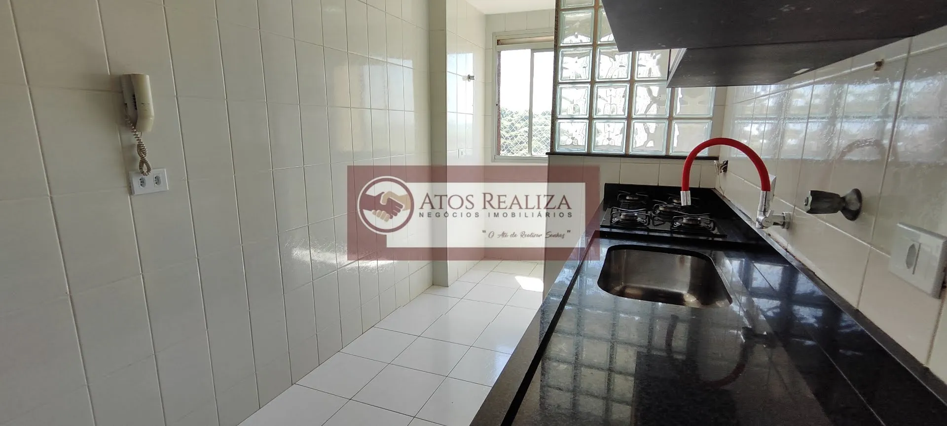 Imagem Cobertura Duplex em Vila da Paz - São Paulo: 110m², 2 quartos, 2 banheiros, R$630K para venda e locação