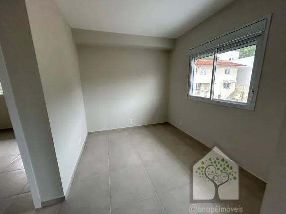 Imagem Apartamento Duplex – Próximo ao Jardim Botânico