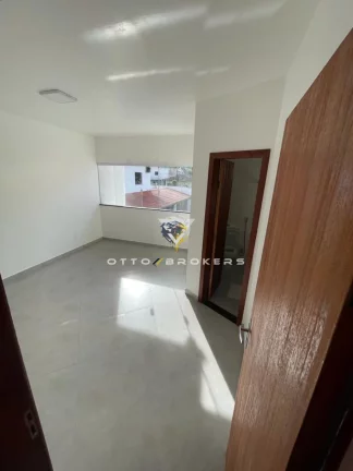 Imagem CASA RESIDENCIAL em PORTO SEGURO - BA, campinho