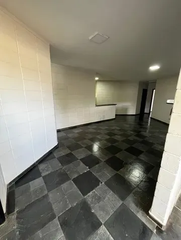 Imagem ALUGA-SE GALPAO INDUSTRIAL NO JARDIM PAULISTANO l