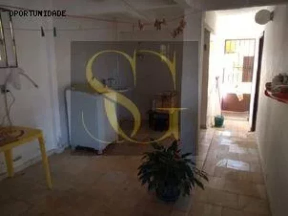 Imagem Casa para Venda em Teresópolis, Granja Guarani, 3 dormitórios, 1 suíte, 3 banheiros, 2 vagas