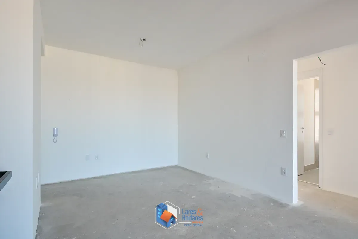 Imagem Apartamento para venda em Jardim Paulista com 2 quartos, sendo 2 suítes, 70m²