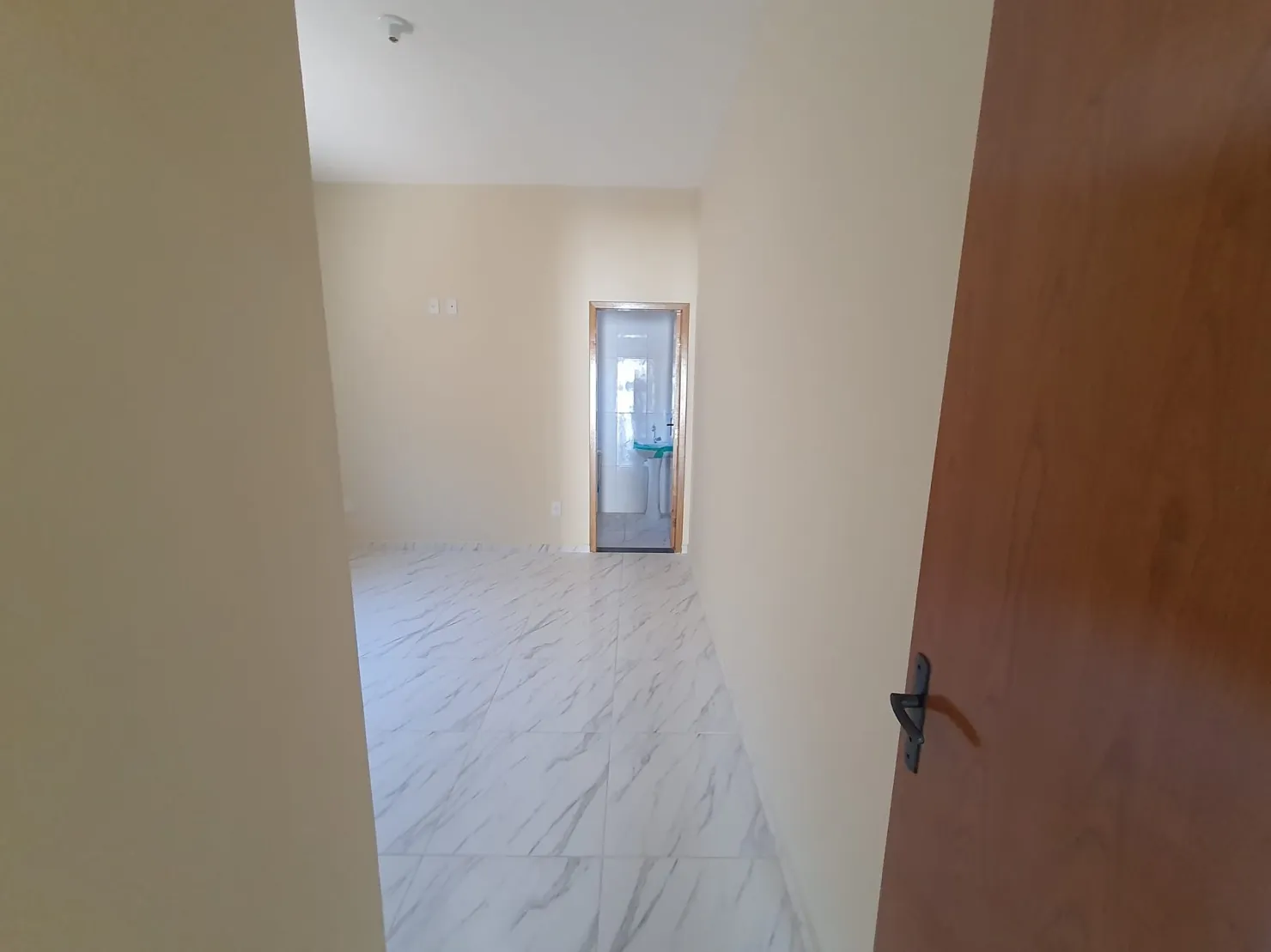 Imagem Casa à venda 2 Quartos, 1 Suite, 1 Vaga, 125M², Residencial Estoril, Taubaté - SP