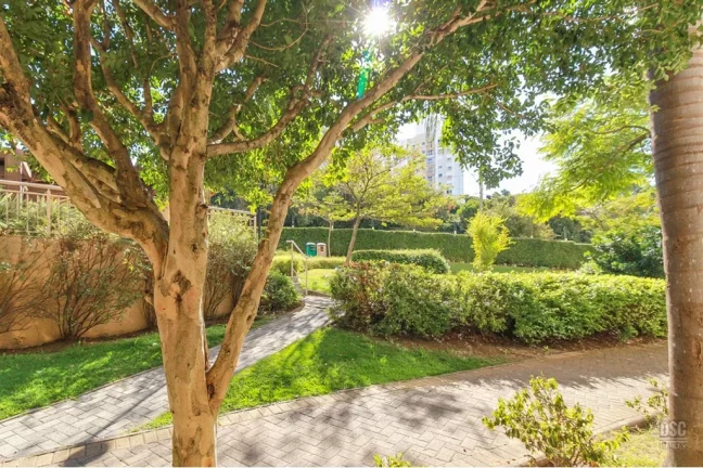 Imagem Apartamento para venda no bairro Jardim Carvalho em Porto Alegre
