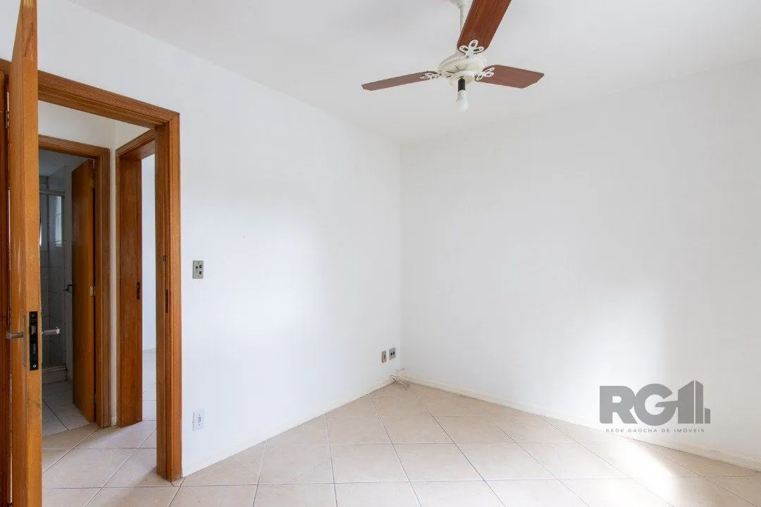 Imagem Apartamento em Nonoai