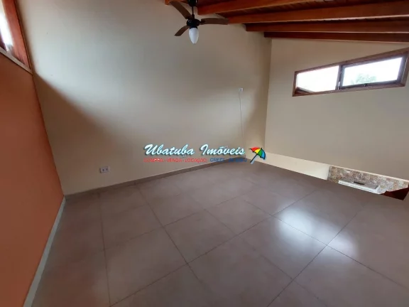 Imagem Casa condomínio fechado