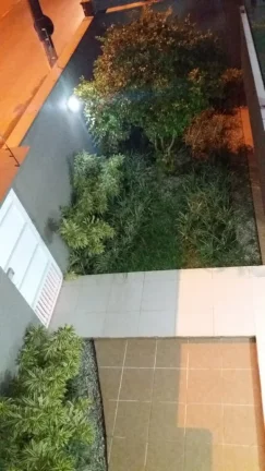 Imagem Linda Casa Centro