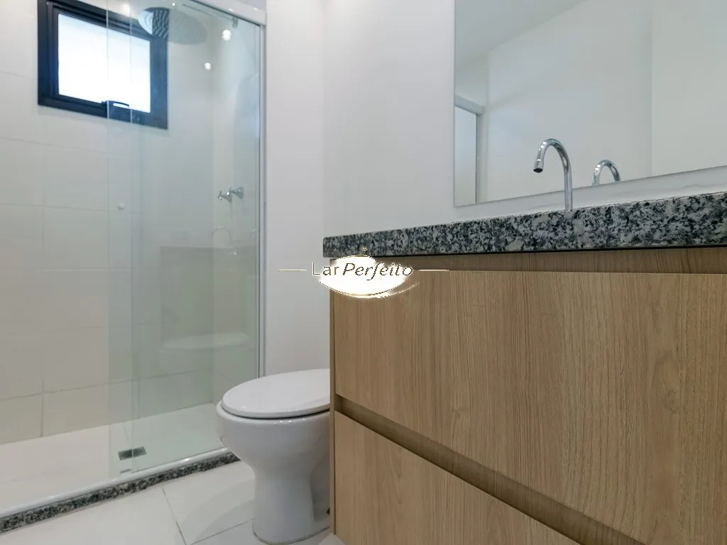 Imagem Cobertura com 1 Quarto à Venda, 70 m² em Campos Elíseos - São Paulo