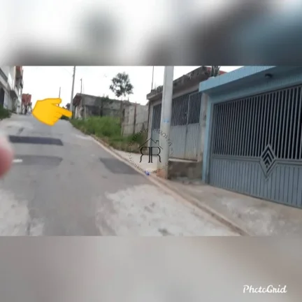 Imagem Terreno dos seus sonhos à venda! 
 Excelente oportunidade para adquirir um terreno com 250,00 m2 de...