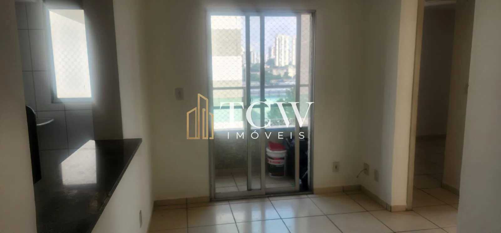 Imagem Apartamento à venda no bairro Parque Novo Mundo - São Paulo/SP, Zona Norte