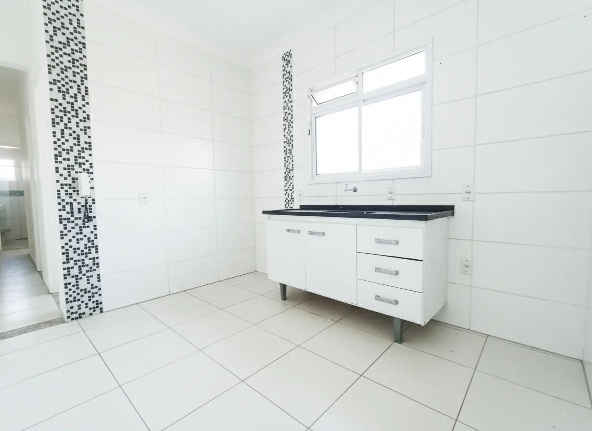 Imagem Apartamento para venda em Vila Alpina com 2 quartos, 53m2