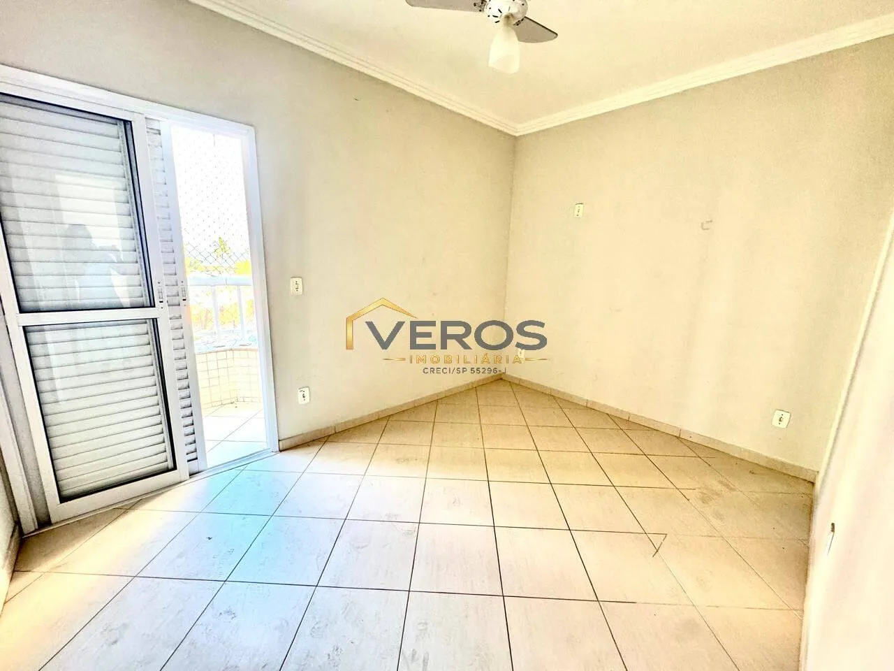 Imagem Apartamento com Vista para o Mar no Indaiá - Costa do Mar