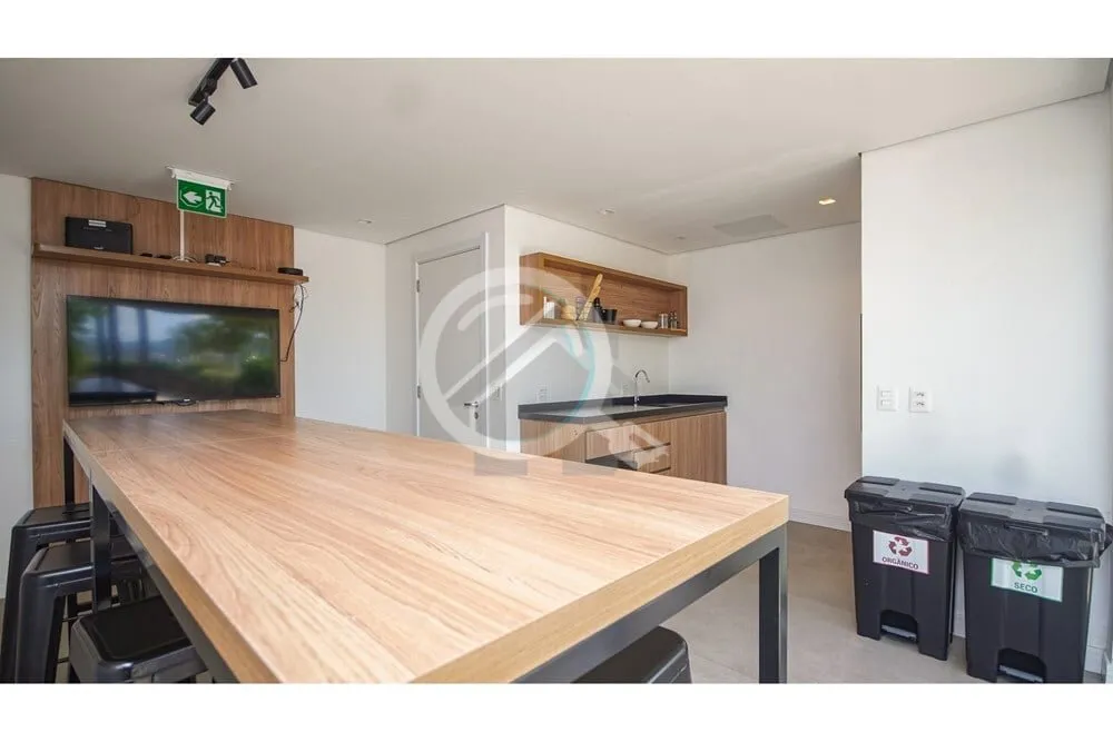 Imagem Descubra seu novo lar em Porto Alegre! Este incrÃ­vel apartamento no bairro Rio Branco estÃ¡ disponÃ...