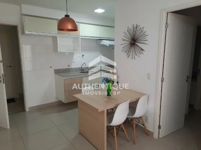 Imagem Link Home Augusta Consolação - Apartamento à venda no bairro Consolação - São Paulo/SP, Zona Central
