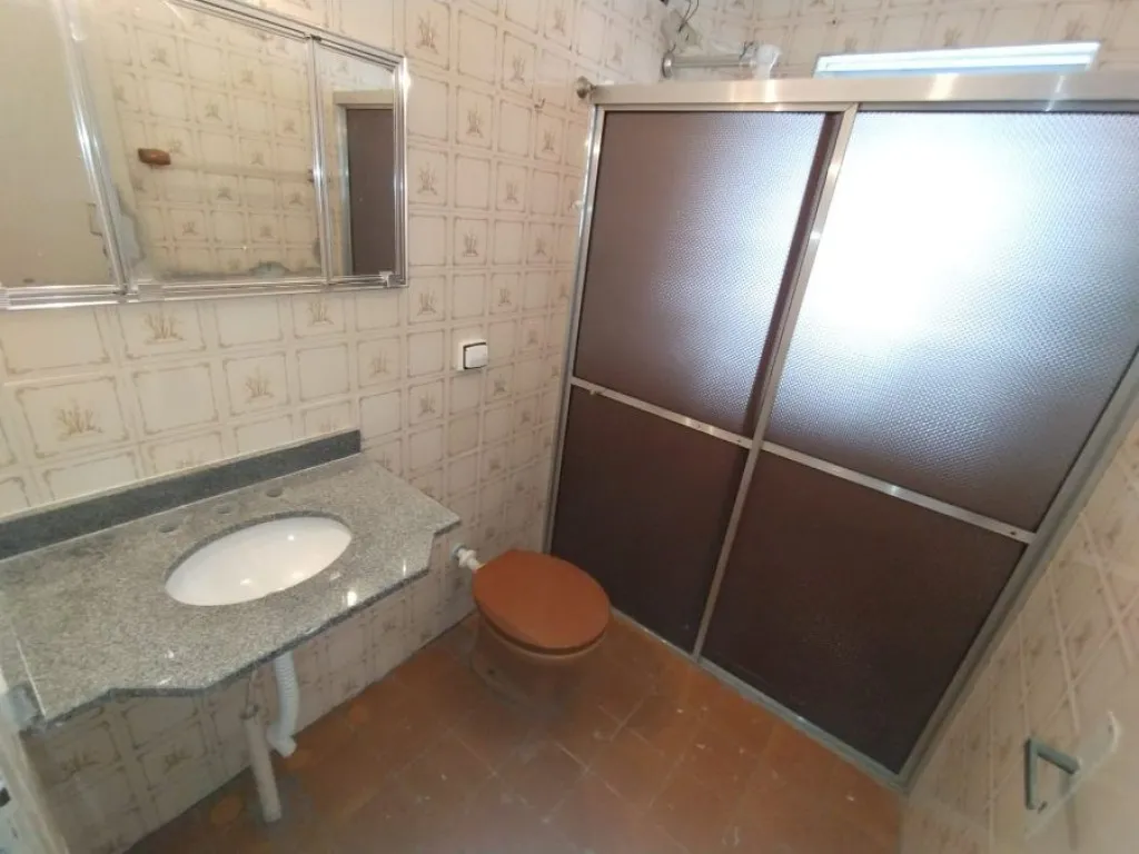 Imagem APARTAMENTO COM 81,29 m² - OCIAN - PRAIA GRANDE SP